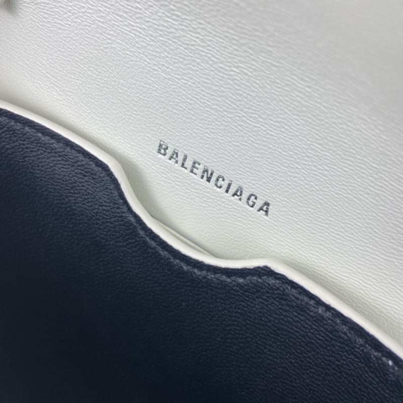 Balenciaga Satchel Bags